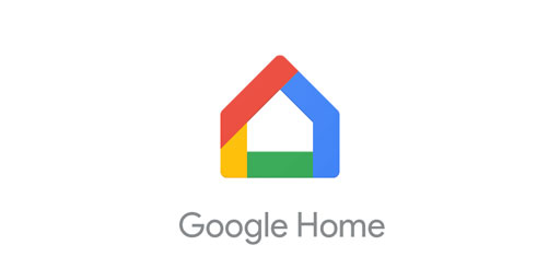 Google Home