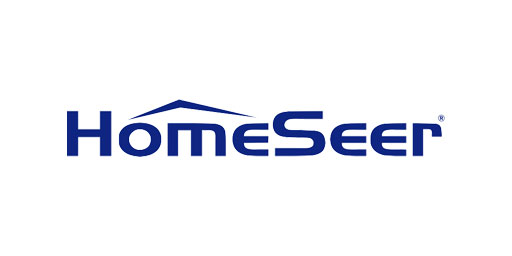 Home Seer