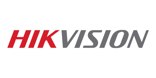 HikVision