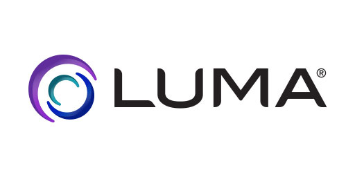 Luma