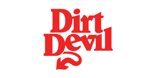 Dirt Devil