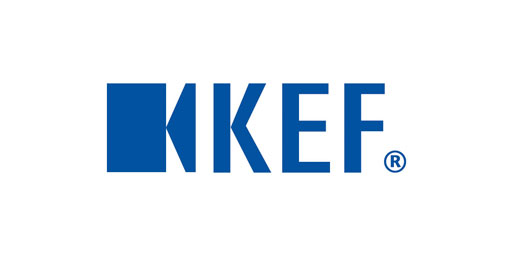 KEF