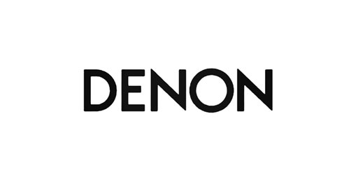 Denon