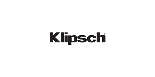 Klipsch