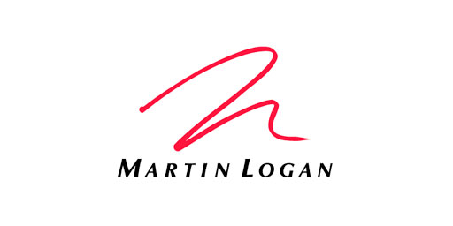 Martin Logan