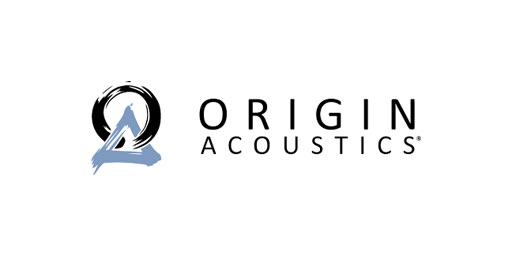 Origin Acoustics