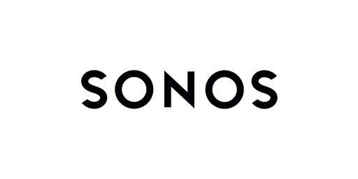 Sonos