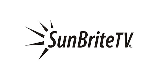 Sunbrite