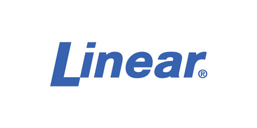 Linear