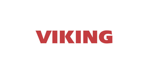 Viking intercom