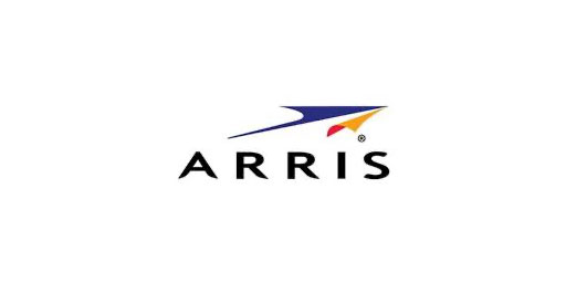 Arris