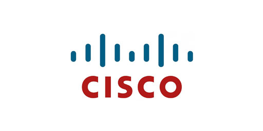 Cisco