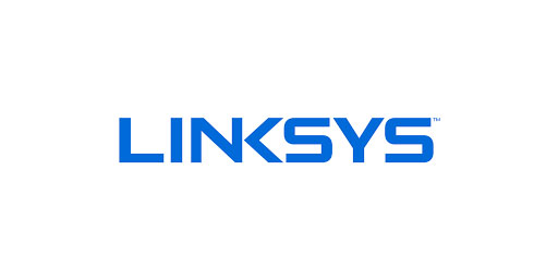 Linksys