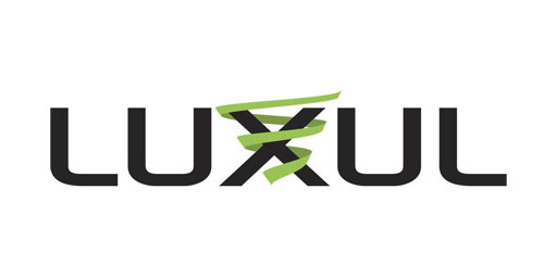 Luxul