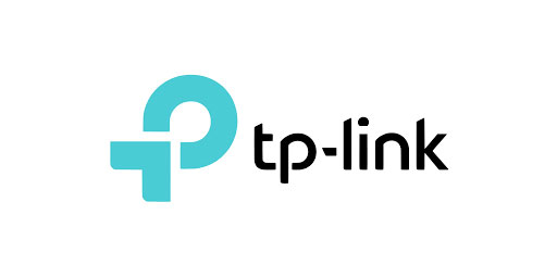 TP-Link