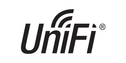 UniFi