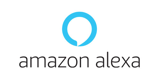 Amazon Alexa