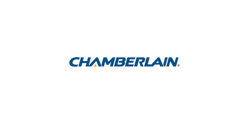 Chamberlain