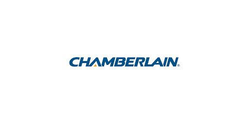 Chamberlain