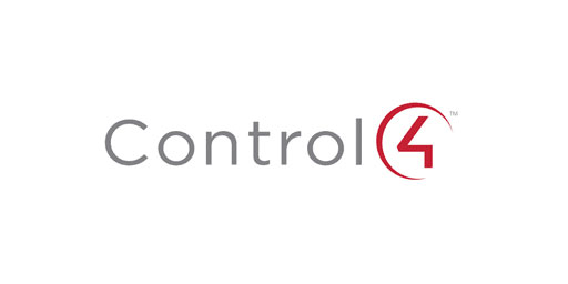 Control4