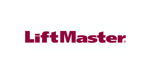 Liftmaster