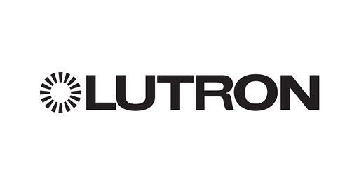 Lutron