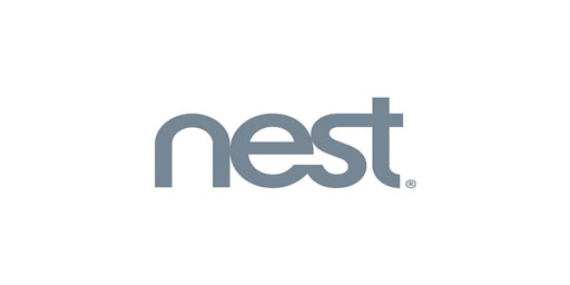 Nest