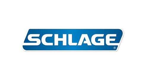 Schlage