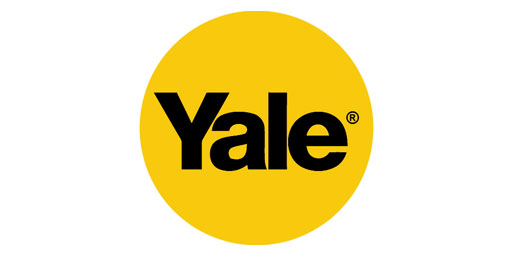 Yale