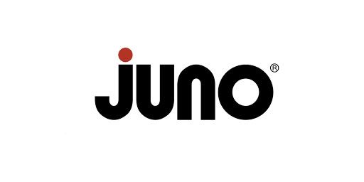 Juno