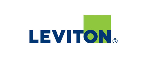 Leviton