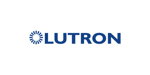 Lutron